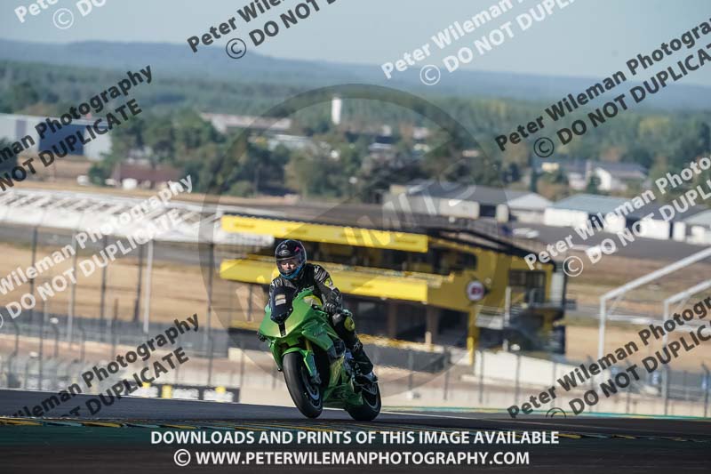 France;Le Mans;event digital images;motorbikes;no limits;peter wileman photography;trackday;trackday digital images